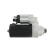 Starter motor / Starter, Thumbnail 2