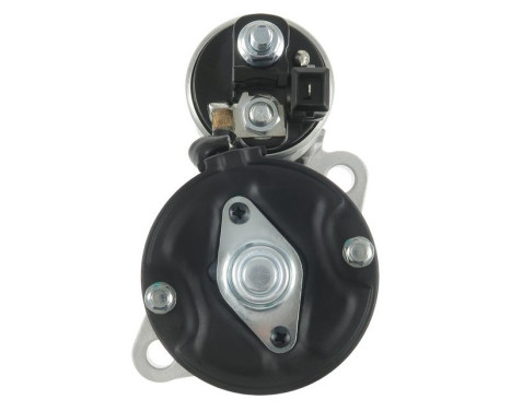 Starter motor / Starter, Image 3