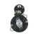 Starter motor / Starter, Thumbnail 3