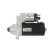 Starter motor / Starter, Thumbnail 4
