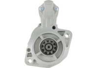 Starter motor / Starter