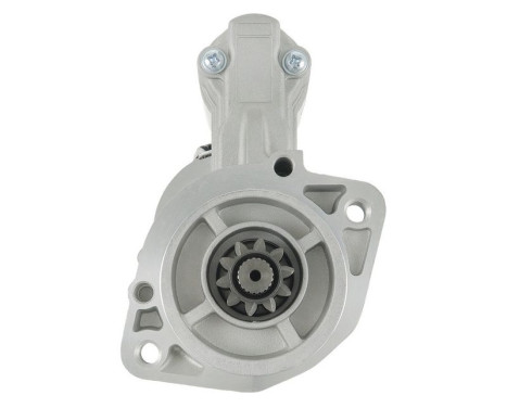 Starter motor / Starter