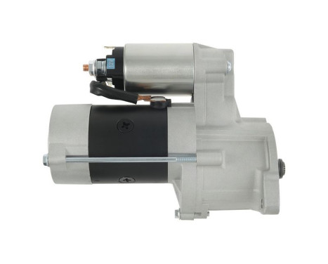 Starter motor / Starter, Image 2