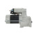 Starter motor / Starter, Thumbnail 2
