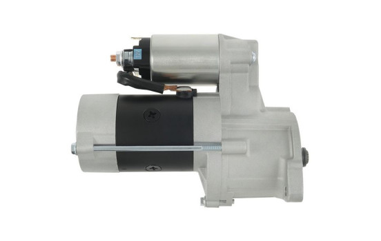 Starter motor / Starter, Image 2