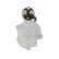 Starter motor / Starter, Thumbnail 3