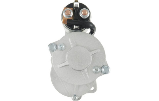 Starter motor / Starter, Image 3