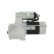 Starter motor / Starter, Thumbnail 4