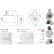Starter motor / Starter, Thumbnail 5