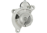 Starter motor / Starter