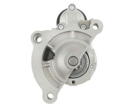 Starter motor / Starter