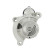 Starter motor / Starter