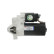 Starter motor / Starter, Thumbnail 2