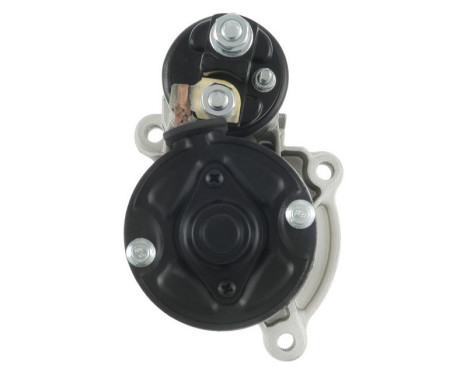 Starter motor / Starter, Image 3