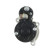 Starter motor / Starter, Thumbnail 3