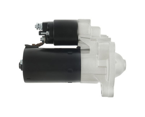 Starter motor / Starter, Image 4