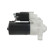 Starter motor / Starter, Thumbnail 4