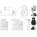Starter motor / Starter, Thumbnail 5