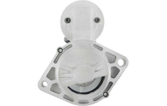 Starter motor / Starter