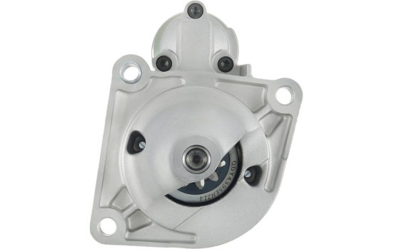 Starter motor / Starter