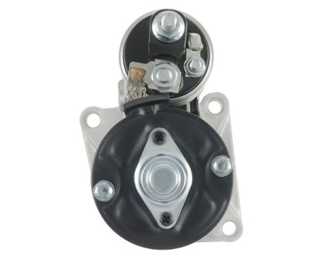Starter motor / Starter, Image 3