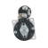 Starter motor / Starter, Thumbnail 3