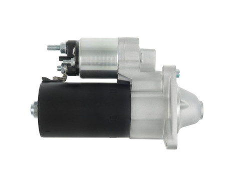 Starter motor / Starter, Image 4