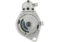 Starter motor / Starter
