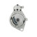 Starter motor / Starter