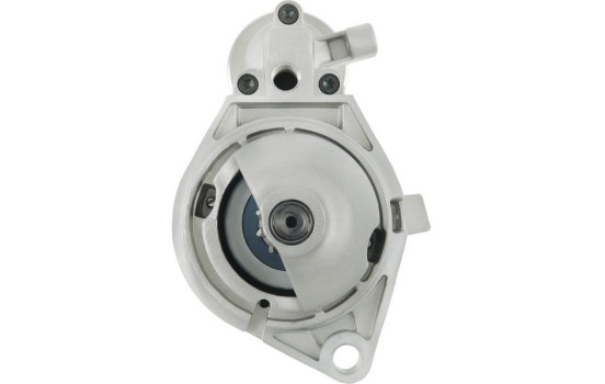 Starter motor / Starter