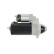 Starter motor / Starter, Thumbnail 2
