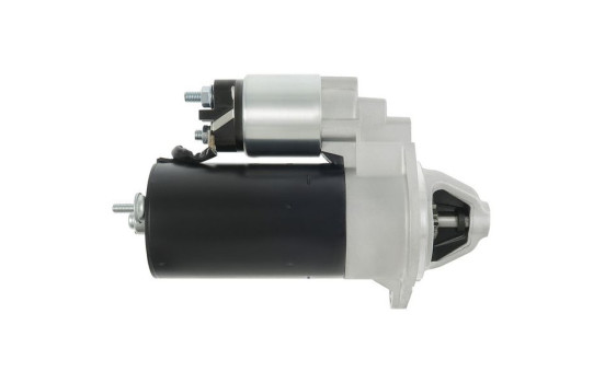 Starter motor / Starter, Image 2