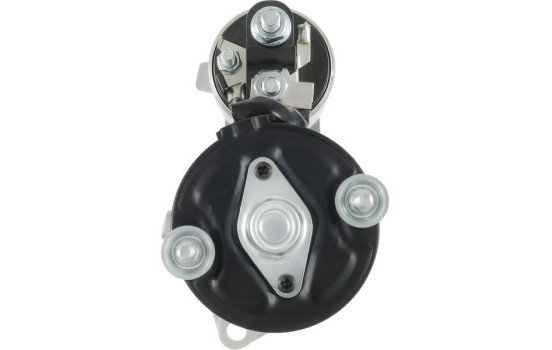 Starter motor / Starter, Image 3