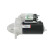 Starter motor / Starter, Thumbnail 4