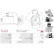 Starter motor / Starter, Thumbnail 5