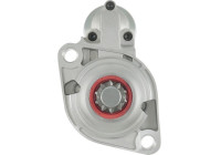 Starter motor / Starter