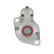 Starter motor / Starter