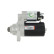 Starter motor / Starter, Thumbnail 4