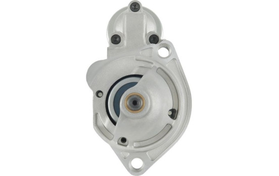 Starter motor / Starter