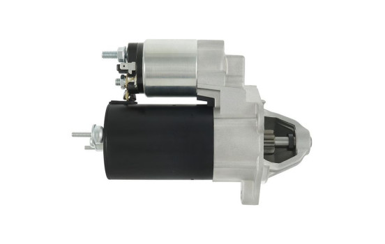 Starter motor / Starter, Image 2
