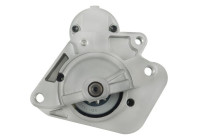 Starter motor / Starter