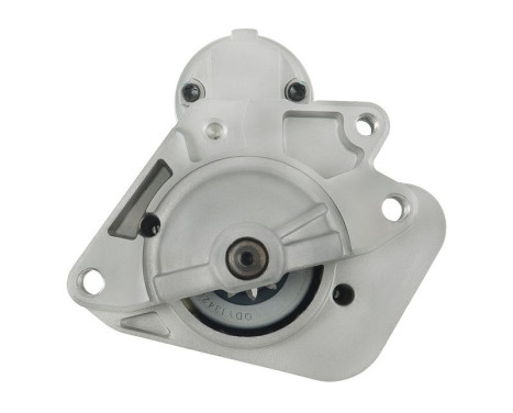 Starter motor / Starter