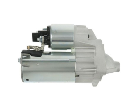 Starter motor / Starter, Image 2