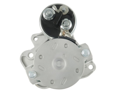 Starter motor / Starter, Image 3