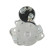Starter motor / Starter, Thumbnail 3