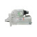 Starter motor / Starter, Thumbnail 4