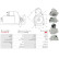 Starter motor / Starter, Thumbnail 5