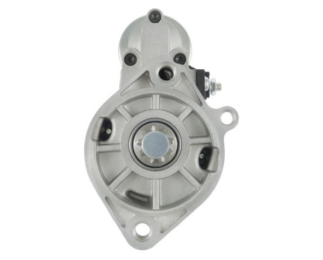 Starter motor / Starter