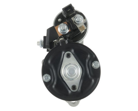 Starter motor / Starter, Image 3