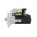 Starter motor / Starter, Thumbnail 4